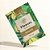 Kit 1000 Shampoo Flowers By Naturys Sache 10ml Hotel, Pousada, Resort - Imagem 2