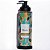 Mousse Flowers by Natury's Luxo Frasco 400ml Dispenser (Vávula Pump) - Imagem 1