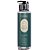Loção Hidratante  Le Botanique Olive Vegano Dispenser 400ml - Imagem 1