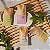 Kit 250 Shampoo 2 em 1  Sachê 15ml Ecológico Sustentavel - Imagem 5
