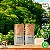 Kit 1000 Shampoo 2 em 1  Sachê 15ml Ecológico Sustentavel - Imagem 2