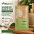 Kit 100 Shampoo Sachê 15ml Eco Sustentável – Biodegradável, Vegano e Não Testado em Animais | Wegreen - Imagem 3
