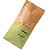 Kit 100 Shampoo Ecológico Sustentavel Sachê 15ml - Imagem 2