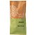 Kit 100 Shampoo Ecológico Sustentavel Sachê 15ml - Imagem 1