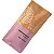 Kit 100 Condicionador Ecológico Sustentavel Sachê 15ml - Imagem 2