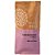 Kit 100 Condicionador Ecológico Sustentavel Sachê 15ml - Imagem 1