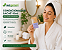 Kit 250 Condicionador Sachê 15ml Eco Sustentável – Biodegradável, Vegano e Não Testado em Animais | Wegreen - Imagem 2