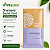 Kit 250 Condicionador Sachê 15ml Eco Sustentável – Biodegradável, Vegano e Não Testado em Animais | Wegreen - Imagem 3