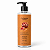 Shampoo 2 em 1 Castanha do Pará 400ml – Frutos da Amazônia | Natury's Luxo - Imagem 1