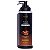 Condicionador Castanha do Pará Frasco 400ml Naturys Luxo Dispenser - Imagem 1