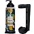 Kit Condicionador Flowers by Natury's Luxo Frasco 400ml Dispenser (Vávula Pump) + SUPORTE - Imagem 1