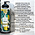 Kit Condicionador Flowers by Natury's Luxo Frasco 400ml Dispenser (Vávula Pump) + SUPORTE - Imagem 4