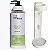 Kit Shampoo Essencial Frasco 400ml Naturys Luxo Dispenser + SUPORTE - Imagem 1