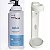 Kit Condicionador Essencial 400ml Naturys Luxo Dispenser + SUPORTE - Imagem 1