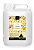 Aromatizador de Ambiente Nectarine Floral Frutal Galão 5 litros - Imagem 1