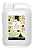 Aromatizador de Ambiente Green Floral  Citrico Floral Galão 5 litros - Imagem 1