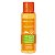 Sais de Banho Energizante Naturys Frasco 50g - Imagem 1
