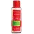 Kit 500 Sais de banho Sensual Naturys Frasco 50g - Imagem 1