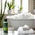 Kit 500 Sais de Banho Relaxante Naturys Frasco 50g - Imagem 2