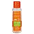 Kit 500 Mousse de Banho Energizante Naturys Frasco 35ml - Imagem 1