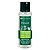 Kit 500 Mousse Banho Relaxante Naturys Frasco 35ml - Imagem 1