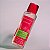 Kit 100 Mousse Banho Sensual Naturys Frasco 35ml - Imagem 2
