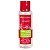 Kit 100 Mousse Banho Sensual Naturys Frasco 35ml - Imagem 1
