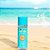 Kit 100 Shampoo Infantil Le Botanique Frasco 35ml - Imagem 2