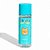 Kit 100 Shampoo Infantil Le Botanique Frasco 35ml - Imagem 1