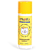 Kit 100 Condicionador Infantil Le Botanique Frasco 35ml - Imagem 1