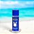 Kit 200 Sabonete Infantil Le Botanique Frasco 35ml - Imagem 2
