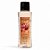 Kit 100 Shampoo Castanha Do Pará Frasco 35ml Naturys - Imagem 1