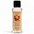 Kit 200 Mousse de Banho Castanha do Pará Frasco 35ml Naturys - Imagem 1