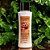 Kit 100 Loção Hidratante Castanha do Pará Frasco 35ml Naturys - Imagem 2