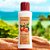 Kit 200 Loção Hidratante Pitanga 35ml Naturys - Imagem 2