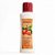 Kit 200 Loção Hidratante Pitanga 35ml Naturys - Imagem 1