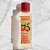 Shampoo Pitanga Frasco 35ml Naturys - Imagem 2