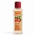 Kit 200 Shampoo Pitanga Frasco 35ml Naturys - Imagem 1