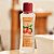 Kit 100 Mousse de Banho Pitanga Frasco 35ml Naturys - Imagem 2