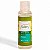 Kit 200 Shampoo Erva Doce Frasco 35ml Naturys - Imagem 1