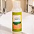 Kit 100 Condicionador Erva Doce Frasco 35ml Naturys - Imagem 2