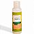 Kit 200 Condicionador Erva Doce Frasco 35ml Naturys - Imagem 1