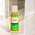 Kit 100 Mousse Banho Erva Doce Frasco 35ml Naturys - Imagem 2