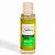 Kit 100 Mousse Banho Erva Doce Frasco 35ml Naturys - Imagem 1