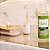 Kit 200 Shampoo 2 em 1 Erva Doce Frasco 35ml Naturys - Imagem 2