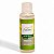 Kit 200 Shampoo 2 em 1 Erva Doce Frasco 35ml Naturys - Imagem 1