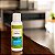 Kit 200 Loção Hidratante Erva Doce Frasco 35ml Naturys - Imagem 2