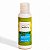 Kit 200 Loção Hidratante Erva Doce Frasco 35ml Naturys - Imagem 1