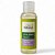 Kit 100 Sabonete Liquido Erva Doce Frasco 35ml Naturys - Imagem 1