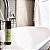 Kit 100 Shampoo Le Botanique Melon & Jasmine Frasco 35ml - Imagem 2